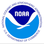 NOAA_Logo.png