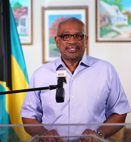 PRIME_MINISTER_MINNIS_-_NATIONAL_ADDRESS_AUGUST_17_2020.jpg