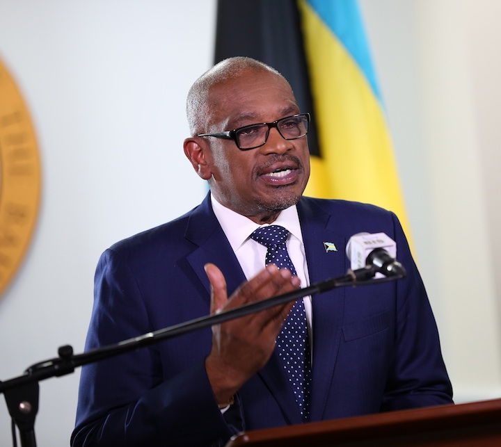 Prime_Minister_Minnis_-_COVID-19_Update_Press_Conference_-_August_24__2020.jpg