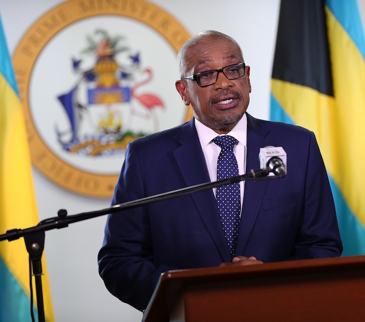 Prime_Minister_Minnis_-_Press_Conference_August_24__2020.jpg