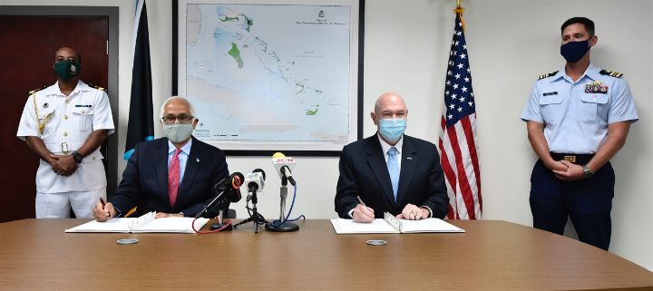 Search_and_Rescue_Agreement_Signed_Between_The_Bahamas_and_the_United_States.jpg