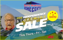 pre-independence_2019_sale-2.jpg