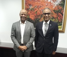 BTC_CEO_Andre_Foster__l__and_Minister_Darville_1.jpg