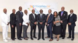 Board_and_Executives_of_Bahamasair_1__1_.jpg