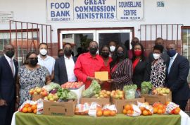 Senate_Members_Give_to_Great_Commission_Ministries_1__1_.jpg