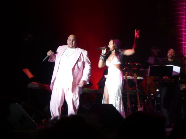 fat joe and ashanti