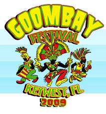 Goombay+festival