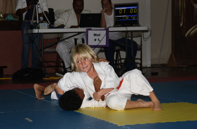 JudoOtto-Pins.jpg