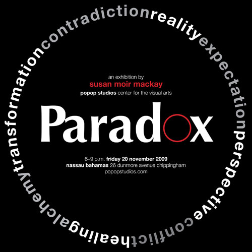  - Paradox.Invitation.10.09