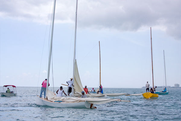 regatta-20092.jpg