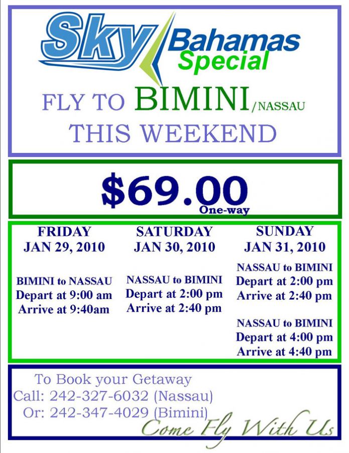 BIMINI-Weekend-Special-lg.jpg