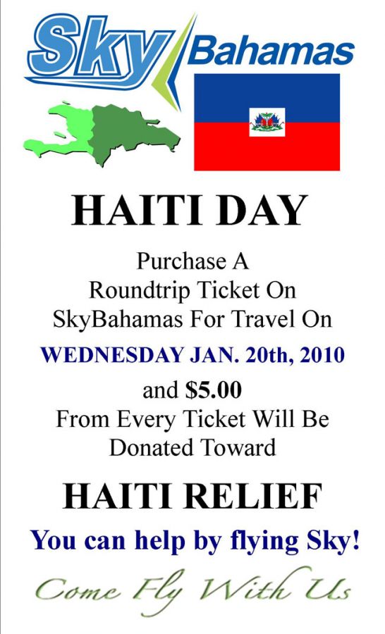 Haiti-Day.jpg