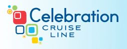 celebration_cruise_line.jpg