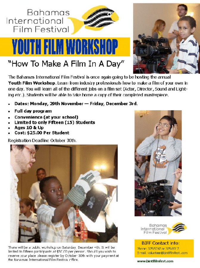 BIFF-Youth-Film-Workshop-Flyer.jpg