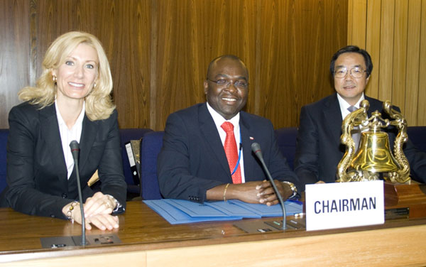 Imo-Chairman.jpg