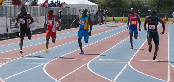 KermitJamal-100m-heats-1.jpg