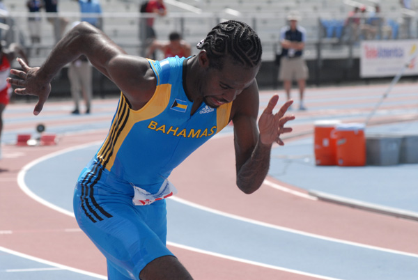 KermitLaToy-Williams-heats-400m.jpg