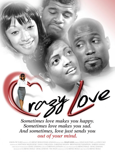Crazy-Love-poster-1.jpg