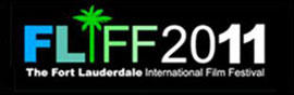FLIFF-2011.jpg