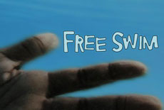 Free-Swim.jpg