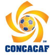 concacaf_1.jpg