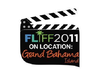 fliff-logo.jpg