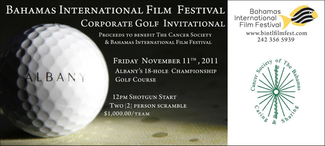 Albany_Golf_Invitational_November_11.jpg