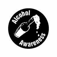 AlcoholAwareness.jpg