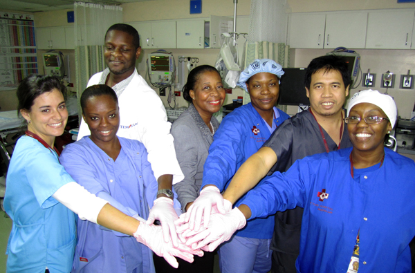  - Doctors_Hospital_Pink_Gloves_1