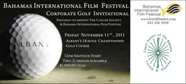 Sm-Albany_Golf_Invitational_November_11.jpg